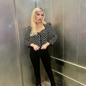 Милли Бобби Браун Photo #91