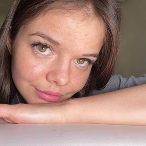 Настя Манастя Photo #95
