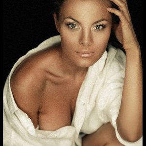 Наталья Дворецкая Photo #61