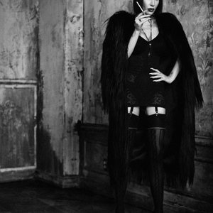 Ольга Якубович Photo #118