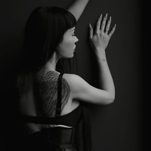 Ольга Якубович Photo #100