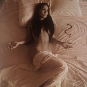 Ольга Якубович Photo #107