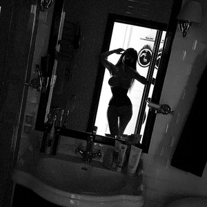 Ольга Якубович Photo #108