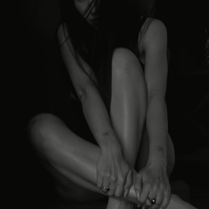 Ольга Якубович Photo #104