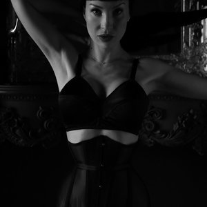 Ольга Якубович Photo #97