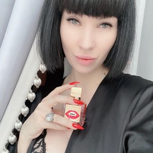 Ольга Якубович Photo #122