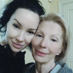 Ольга Якубович Photo #114