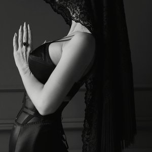 Ольга Якубович Photo #95