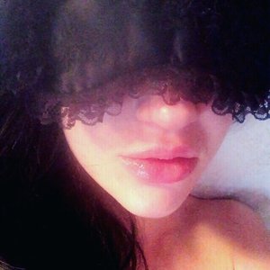 Ольга Якубович Photo #102
