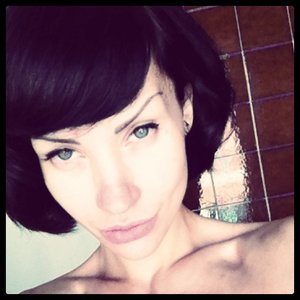 Ольга Якубович Photo #101