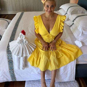 Ирина Пегова Photo #106