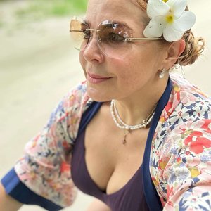Ирина Пегова Photo #104