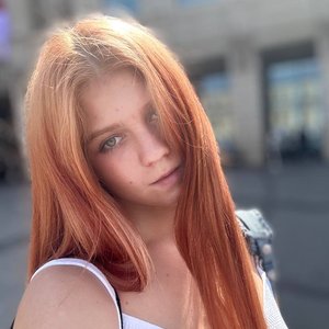 Александра Трусова Photo #82