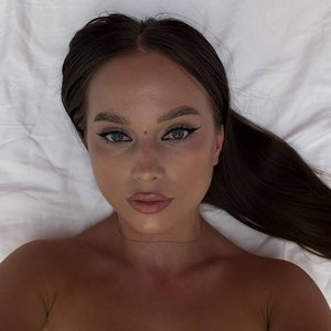 Оксана Салдыркина Photo #150