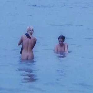 Юлия Ковальчук Photo #64