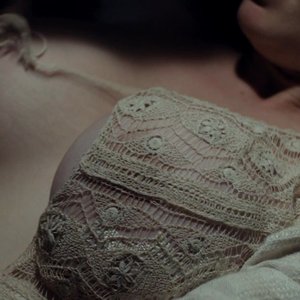 Хейли Этвелл Photo #63