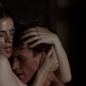 Хейли Этвелл Photo #66