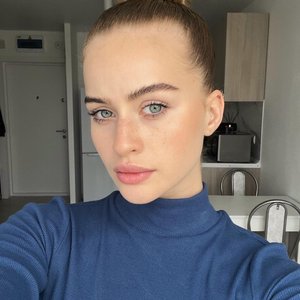 Абрикоса profile