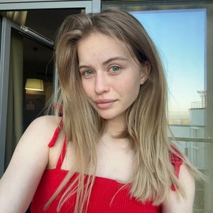 Абрикоса Photo #64