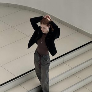 Абрикоса Photo #66