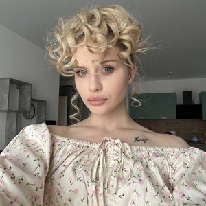 Абрикоса Photo #67