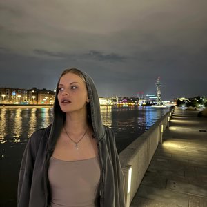 Абрикоса Photo #69
