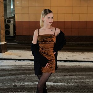 Абрикоса Photo #71