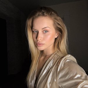 Абрикоса Photo #74