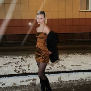 Абрикоса Photo #77