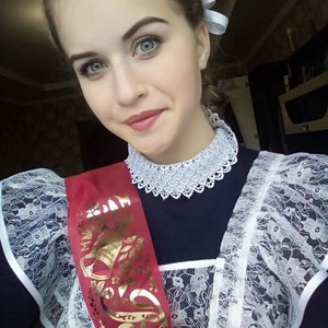 Абрикоса Photo #78