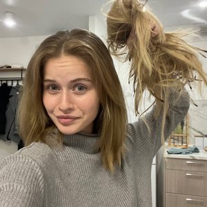 Абрикоса Photo #83