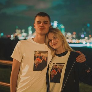 Абрикоса Photo #86