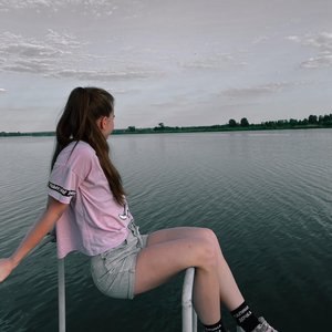Абрикоса Photo #87