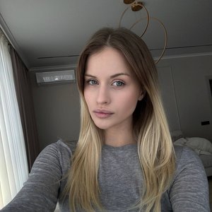 Абрикоса Photo #88
