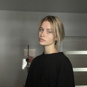 Абрикоса Photo #91