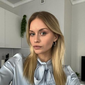 Абрикоса Photo #92
