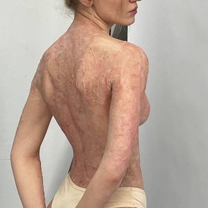 Карина Александрова Photo #72