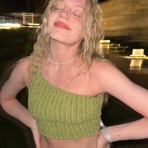 Карина Александрова Photo #74