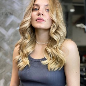 Карина Александрова Photo #78