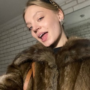 Карина Александрова Photo #79