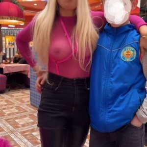 Аленушка Тв Photo #59