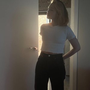 Анастазис Photo #48