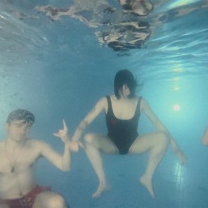 Анастазис Photo #49