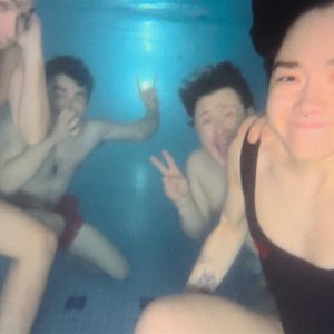 Анастазис Photo #46