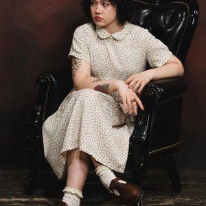 Анастазис profile