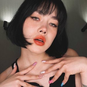 Анастазис Photo #84