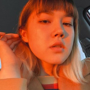 Анастазис Photo #82