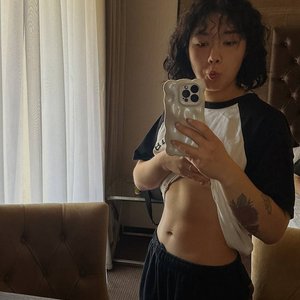 Анастазис Photo #81
