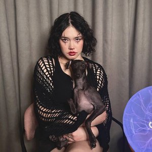 Анастазис Photo #73