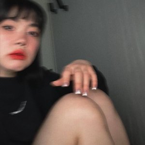 Анастазис Photo #71
